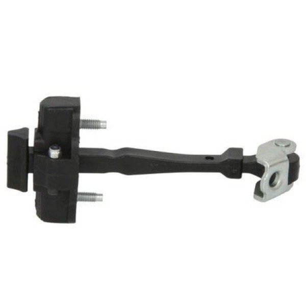 YTT 22167 Kapı Gergi Yayı Arka Renault Captur 06.2013 - 