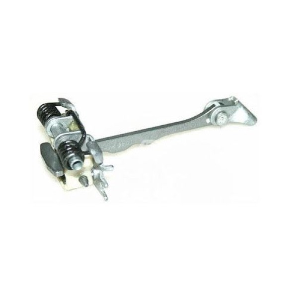 YTT 22169 Kapı Gergi Yayı Ön Renault Scenic III 02.2009 -