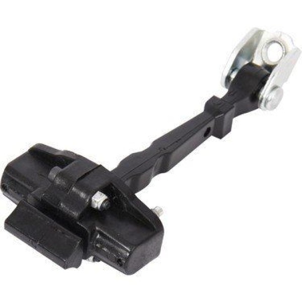 YTT 22171 Kapı Gergi Yayı Ön Renault Captur 06.2013 -