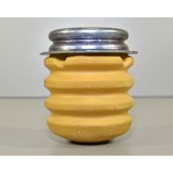 YTT 22174 Süspansiyon Takozu Movano B Master III