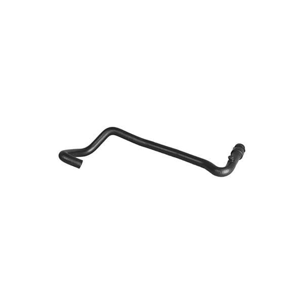 YTT 22706 Kalorifer Hortumu CLIO II Kangoo I 97-12 