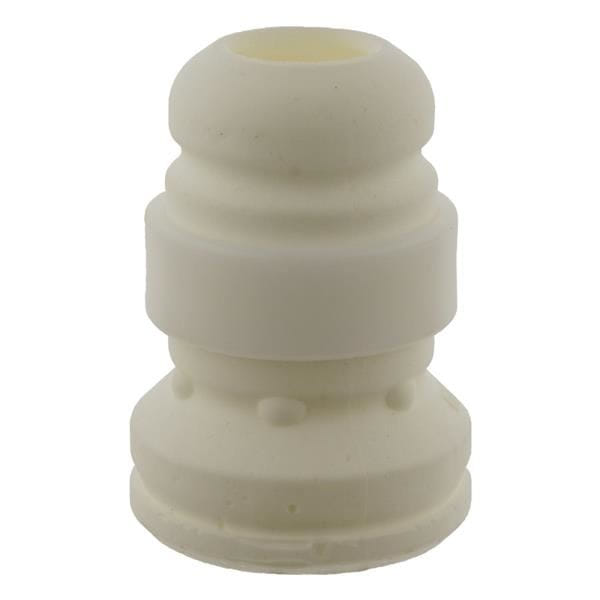 YTT 23019 Süspansiyon Takozu 407 04-11 