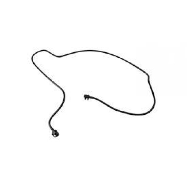 YTT 23021 Genleşme Şişe Borusu 307 