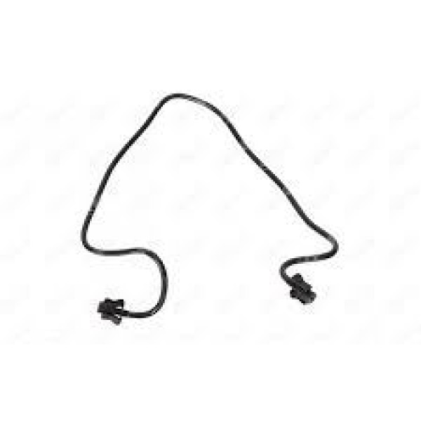 YTT 23023 Genleşme Şişe Borusu C4 I