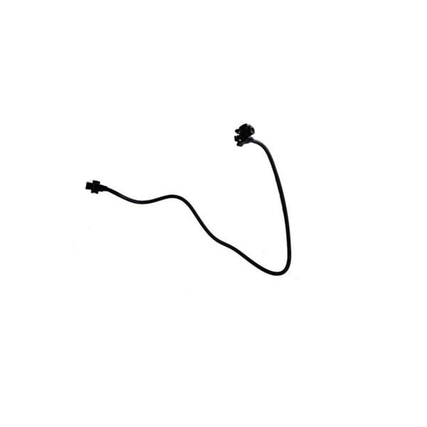 YTT 23024 Genleşme Şişe Borusu C Elysee