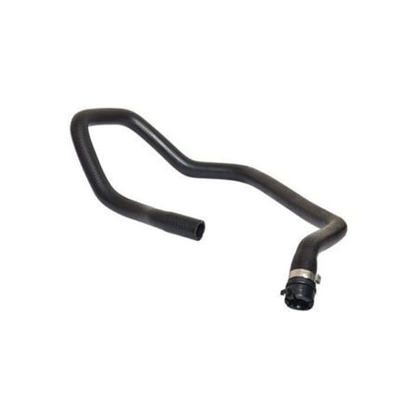 YTT 23026 Genleşme Şişe Borusu Berlingo I 