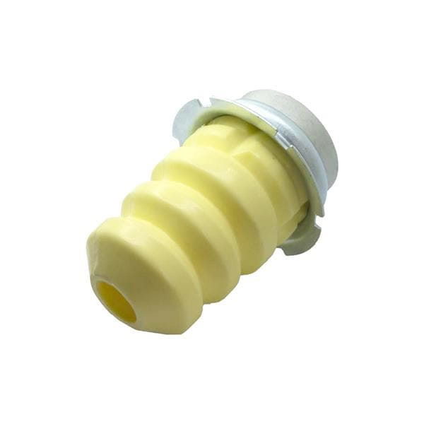 YTT 23028 Süspansiyon Takozu 09- 3008 I 07-09 308 I 15- Ds 4 13- C4 Picasso II 07-08 C4 I Picasso 09