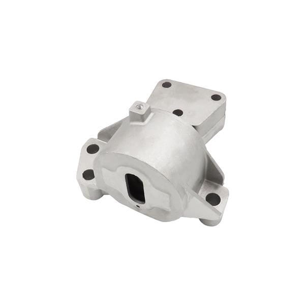 YTT 23029 Motor Takozu Nemo 10-