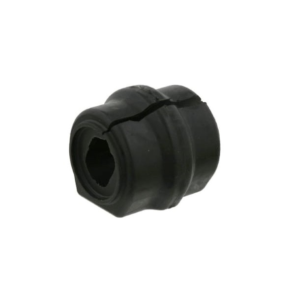 YTT 23036 Viraj Demir Lastiği 307 00-03 