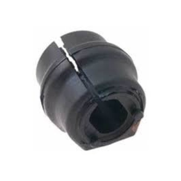 YTT 23037 Viraj Demir Lastiği C4 I 00-19