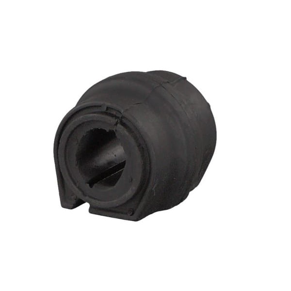 YTT 23038 Viraj Demir Lastiği C4 I 09-14