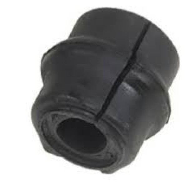 YTT 23040 Viraj Demir Lastiği Berlingo 08-19 