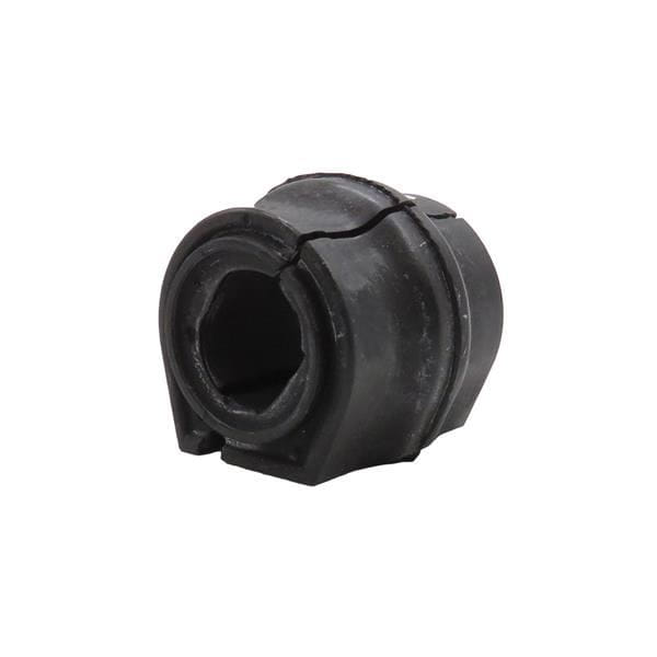 YTT 23041 Viraj Demir Lastiği Berlingo 08-19 