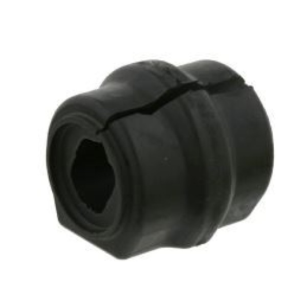 YTT 23042 Viraj Demir Lastiği C4 I 08-19 