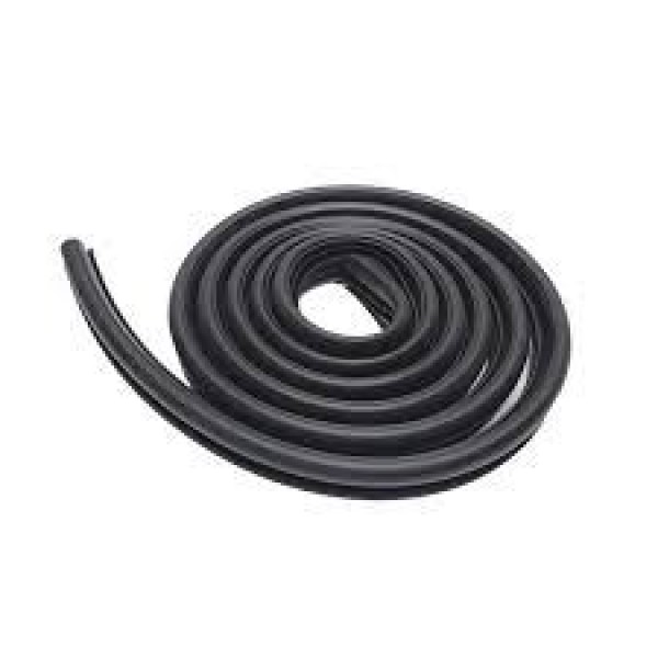 YTT 23049 Kapı Fitili Ön 206 