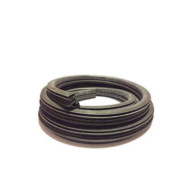 YTT 23050 Kapı Fitili Ön 207 06- 14 