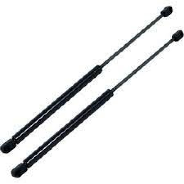 YTT 23057 Bagaj Amortisörü 08- Partner II