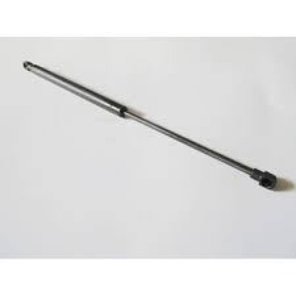 YTT 23058 Bagaj Amortisörü 08- Partner Tepee 08- Partner II 