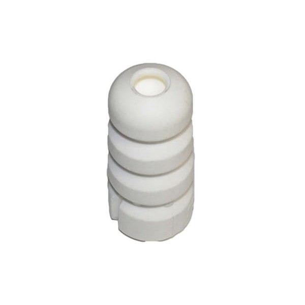 YTT 2306 Süspansiyon Takozu Arka Polıüretan Vectra B 