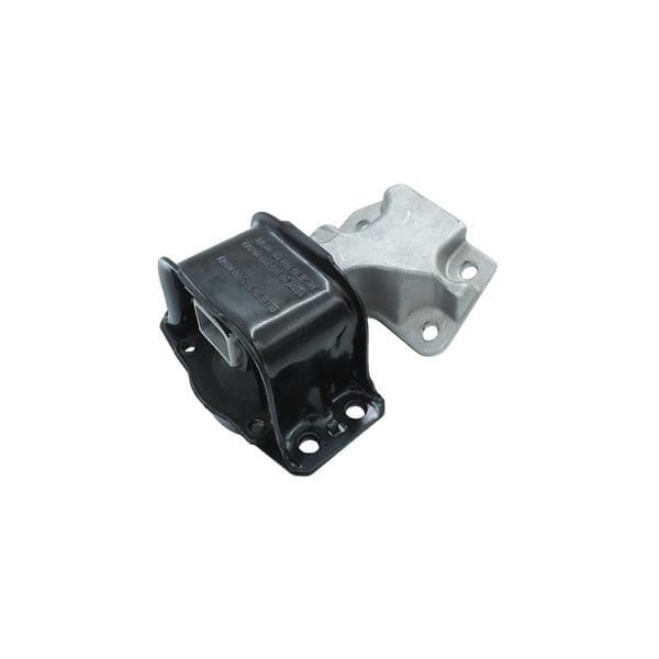 YTT 23060 Motor Takozu Citroen C4 I 