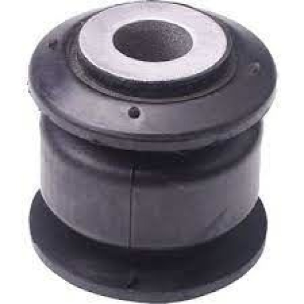 YTT 23070 Salıncak Burcu 94-06 Boxer I 94-04 Ducato II 94-04 Jumper I