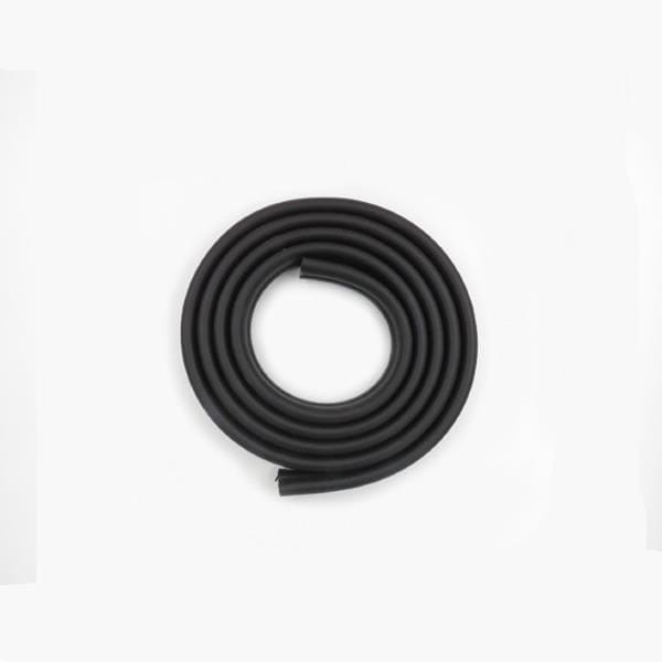 YTT 23073 Y23073 Kapı Fitili Arka Arka Saxo 96- Y23073 