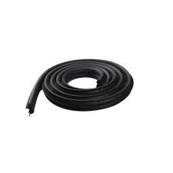 YTT 23087 Y23087 Kapı Fitili Ön Ön C Elysee 12- Y23087