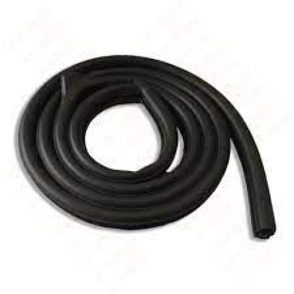 YTT 23088 Y23088 Kapı Fitili Arka Arka C Elysee 12- Y23088