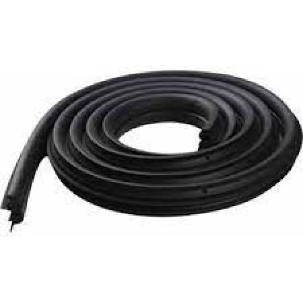 YTT 23100 Y23100 Kapı Fitili Arka Arka 206 98- Y23100 