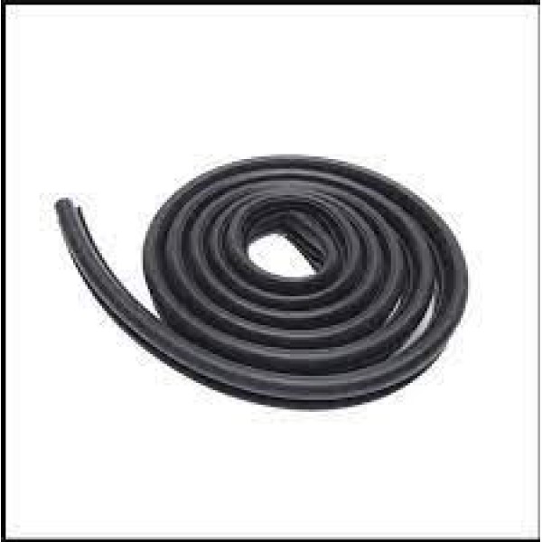 YTT 23112 Y23112 Kapı Fitili Arka Arka 308 I 07- Y23112 