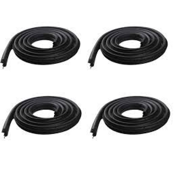 YTT 23113 Y23113 Bagaj Fitili 308 I 07- Y23113 