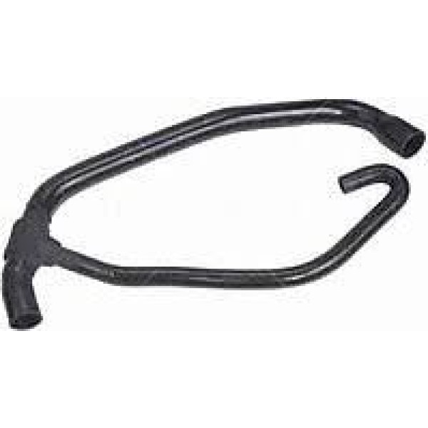 YTT 23117 Y23117 Kapı Fitili Ön Ön 301 12- Y23117