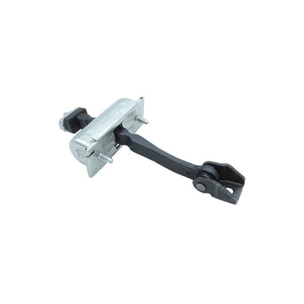 YTT 2312 Kapı Gergisi Ön Corsa D