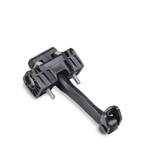 YTT 2321 Kapı Gergisi Arka Astra H