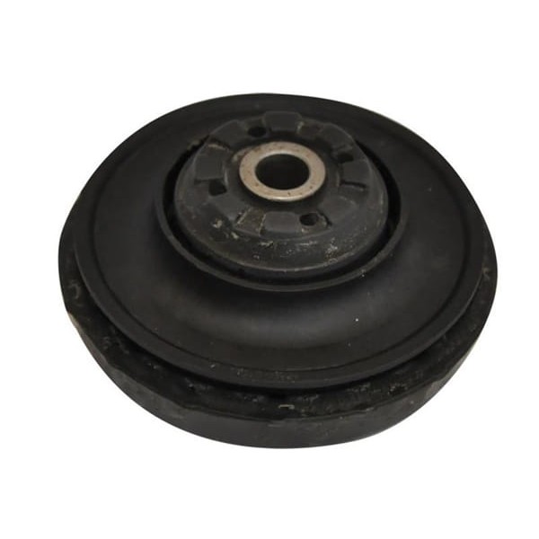 YTT 2322 Amortisör Tablası Takozu Üst Ön Insignia Tum Motor Tıplerı 08- 