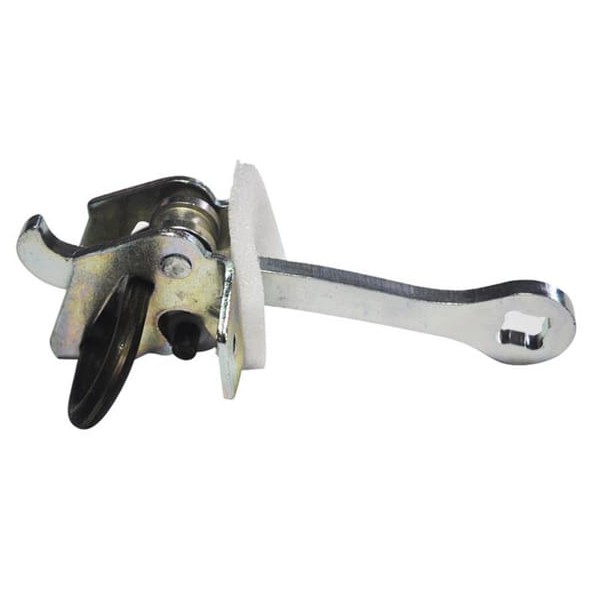 YTT 2323 Kapı Gergisi Arka Vectra B