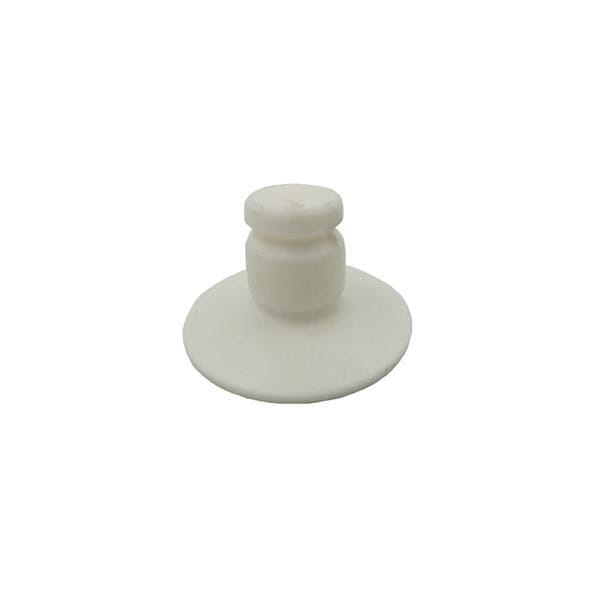 YTT 2324 Amortisör Tablası Takozu Arka Astra G