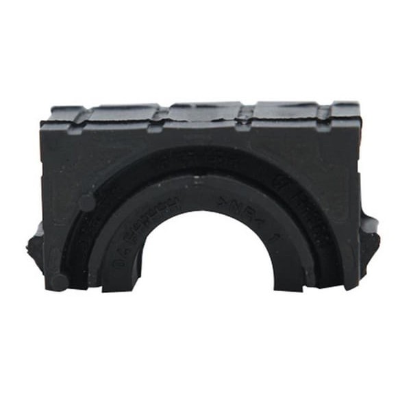 YTT 2327 Viraj Demir Lastiği 23.5Mm Ön Astra H Merıva B Zafira B 