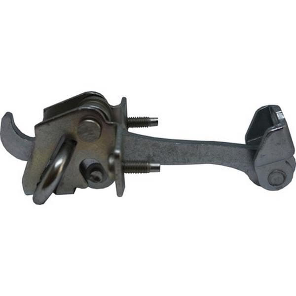 YTT 2331 Kapı Gergisi Arka Vectra C All 