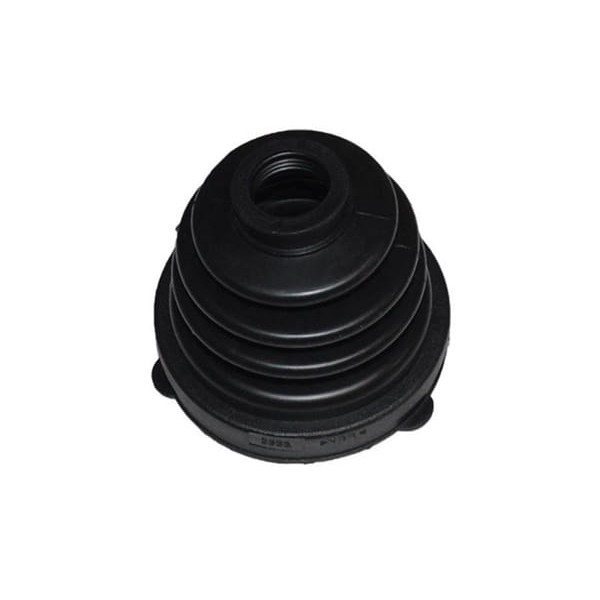 YTT 2333 Aks Körüğü Iç Corsa C Corsa D 1.3 Cdtı