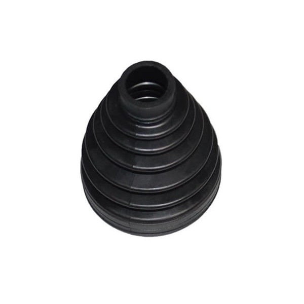 YTT 2336 Aks Körüğü Iç Astra J