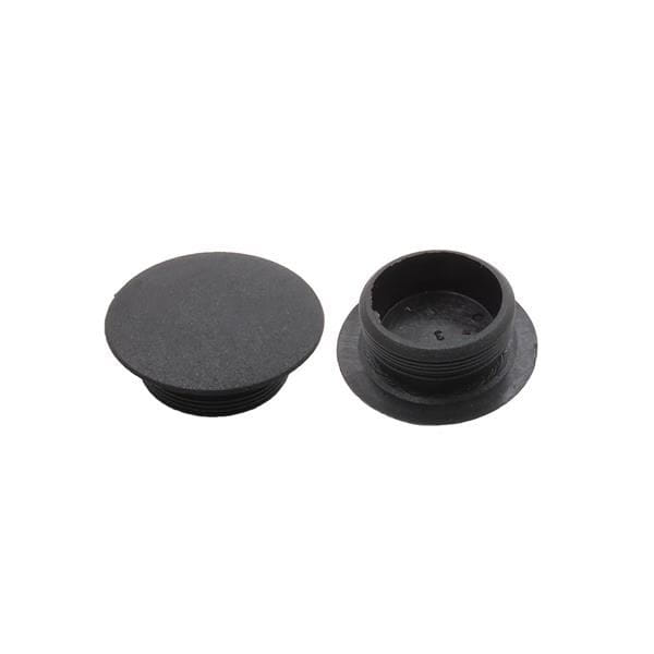 YTT 2337 Orta Direk Tapası Corsa C 