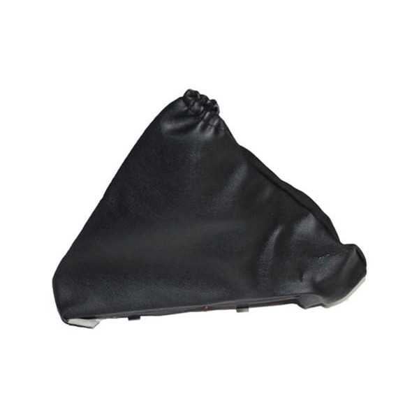 YTT 2339 El Fren Körüğü Corsa D 