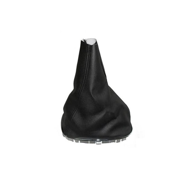 YTT 2340 Vites Körüğü - Krom Çerçevelı Corsa D 07-