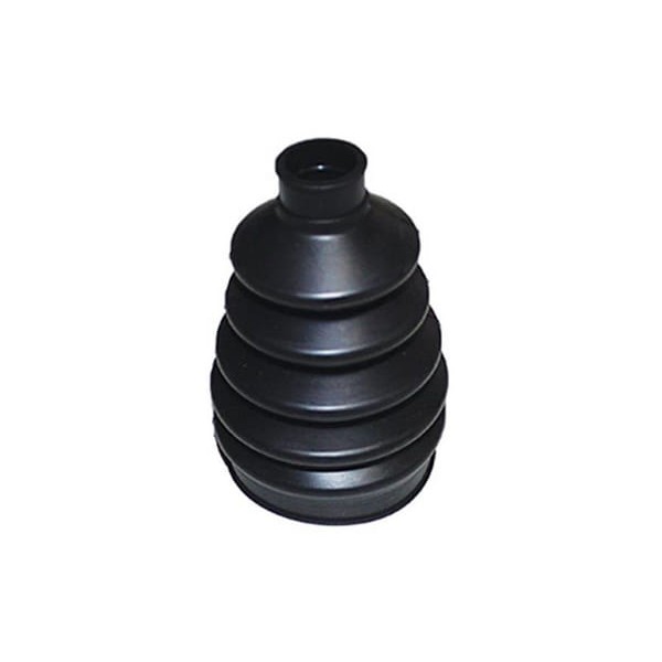 YTT 2342 Aks Körüğü Dıs 1.4 Corsa D 