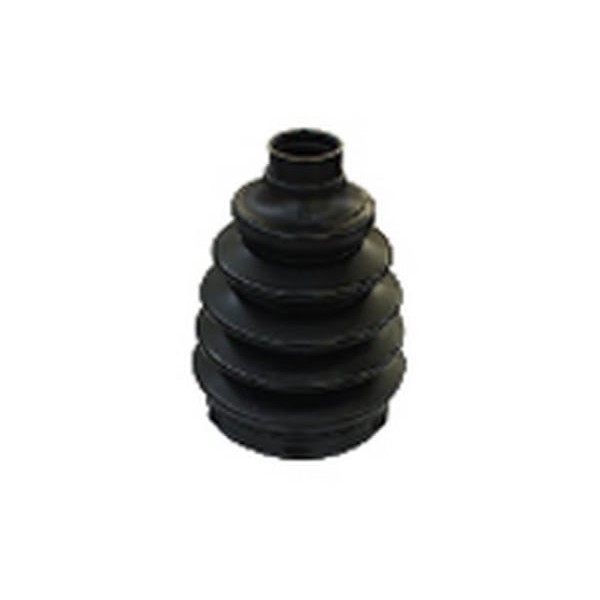 YTT 2345 Aks Körüğü Ön Astra J Insignia Merıva B Ampera 1.3Cdtı 1.4 1.6 2.0Cdtı