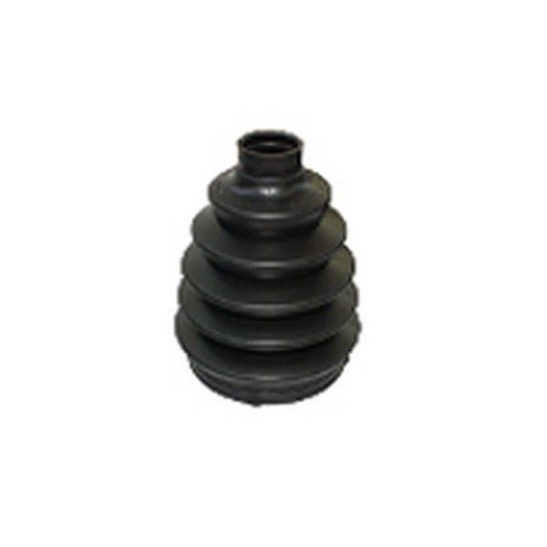 YTT 2347 Aks Körüğü Ön Astra J Insignia Merıva B 1.4 1.6 1.8 