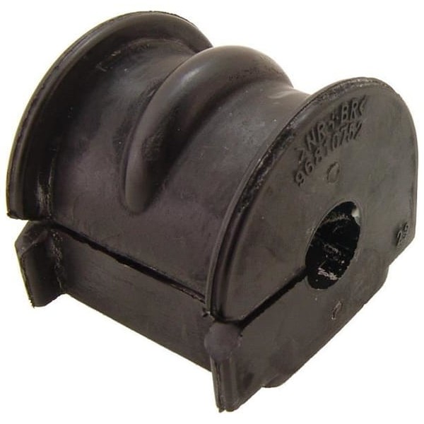 YTT 2351 Viraj Demir Lastiği Arka Antara 2.0 2.4 3.2 06-