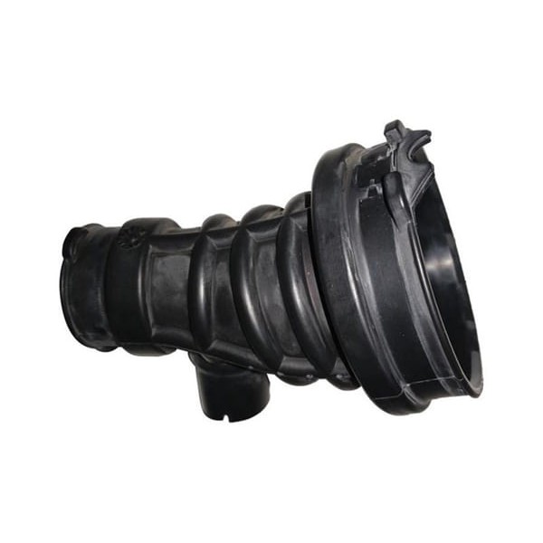 YTT 2353 Hava Filtre Körüğü Astra J 08- 