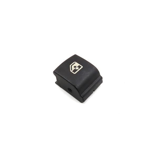 YTT 2356 Cam Açma Düğmesi Astra J Cruze Insignia Merıva B 